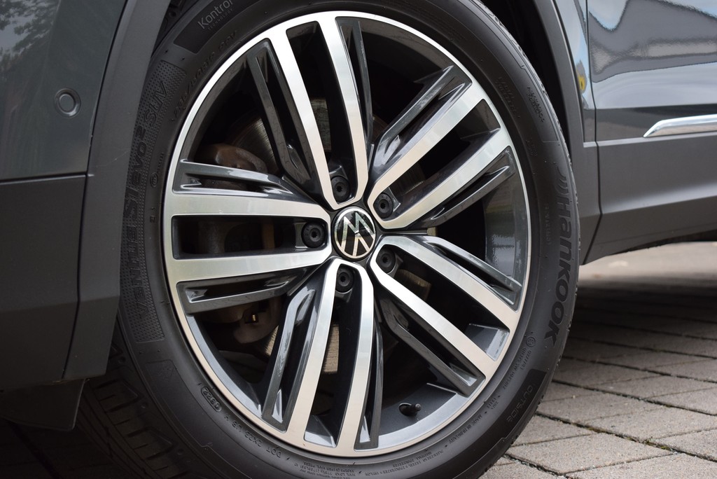 Fahrzeugbild_15 Fahrzeugbild_15