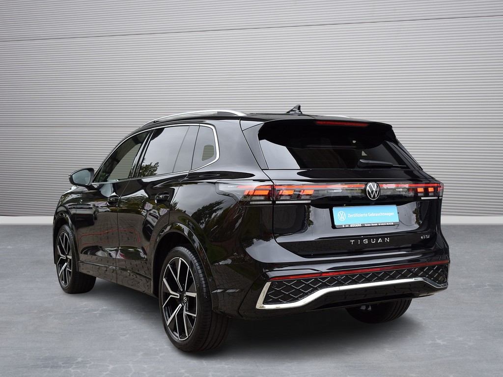 Fahrzeugbild_17 Fahrzeugbild_17