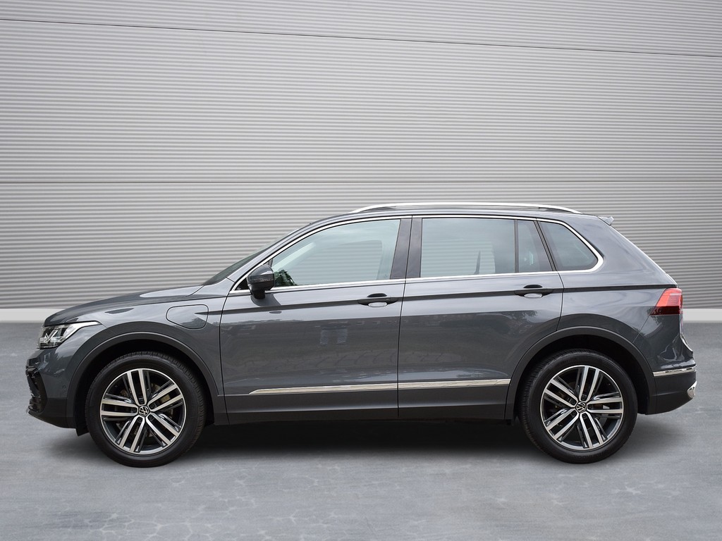 Fahrzeugbild_17 Fahrzeugbild_17