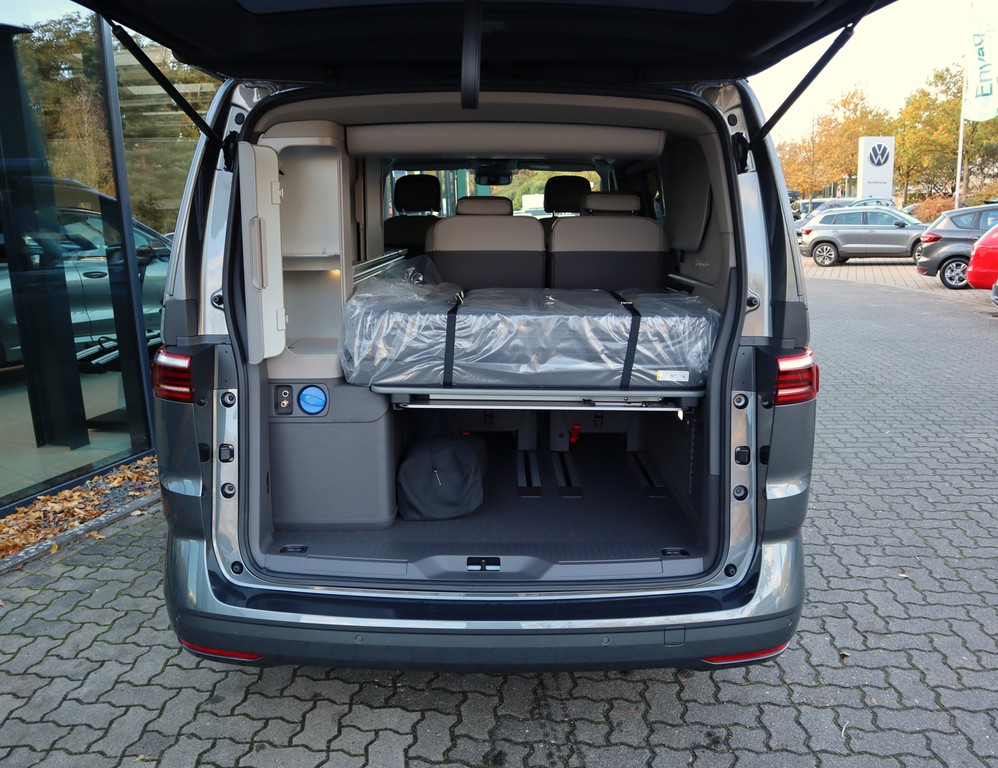 VW - T7 California Ocean TDI DSG *Matrix*HuD*StaHzg_11