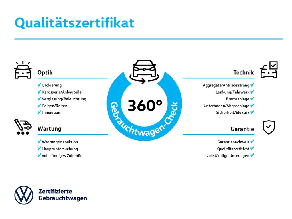 Fahrzeugbild_10