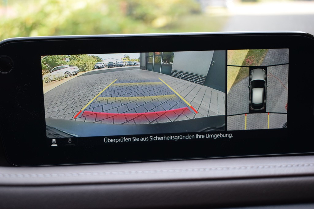 Fahrzeugbild_14