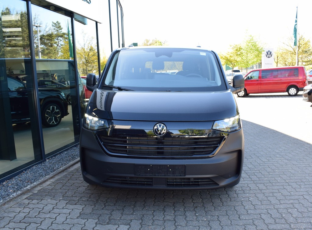 Fahrzeugbild_6