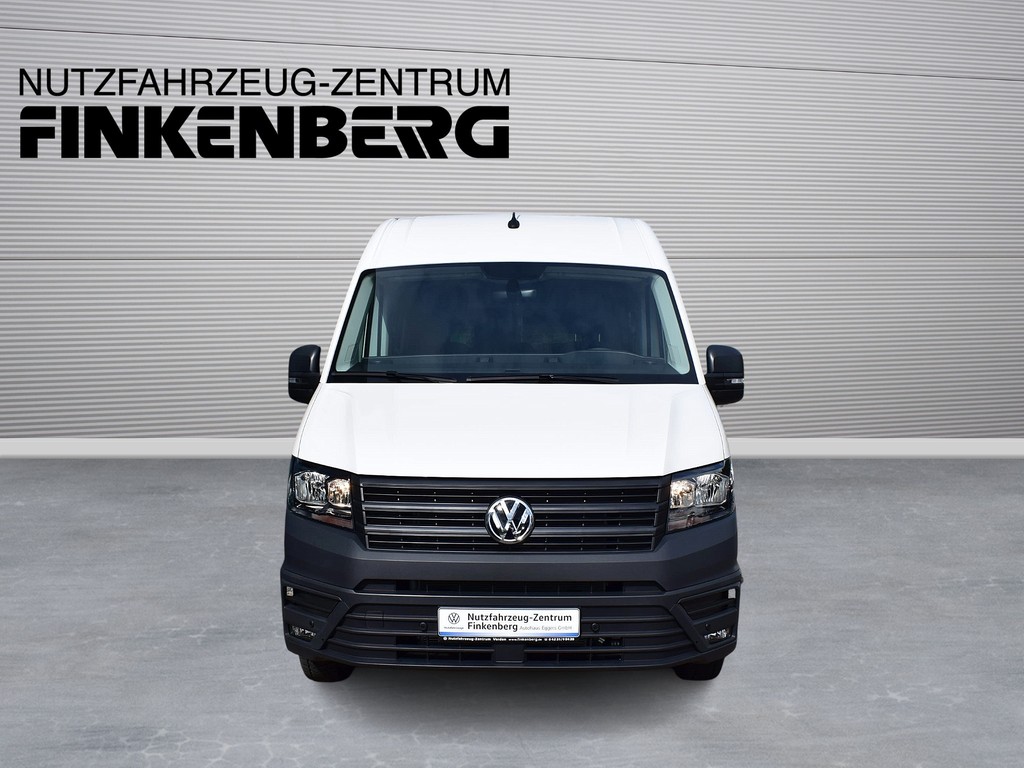 Fahrzeugbild_15