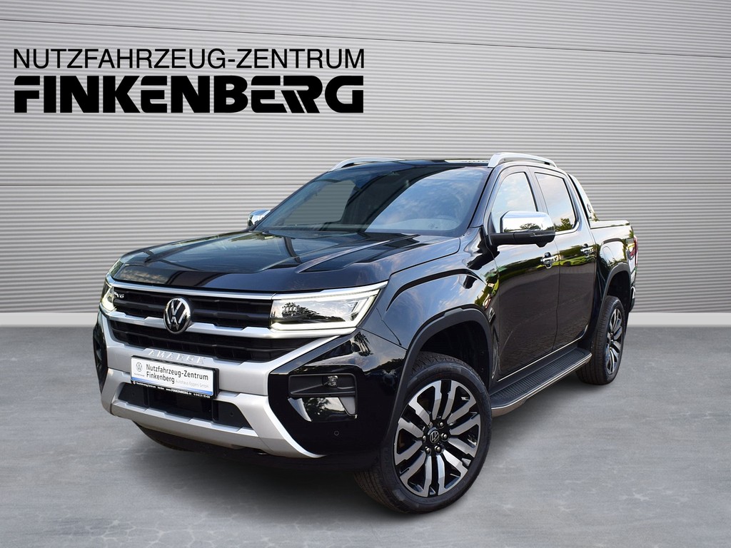 Fahrzeugbild_1