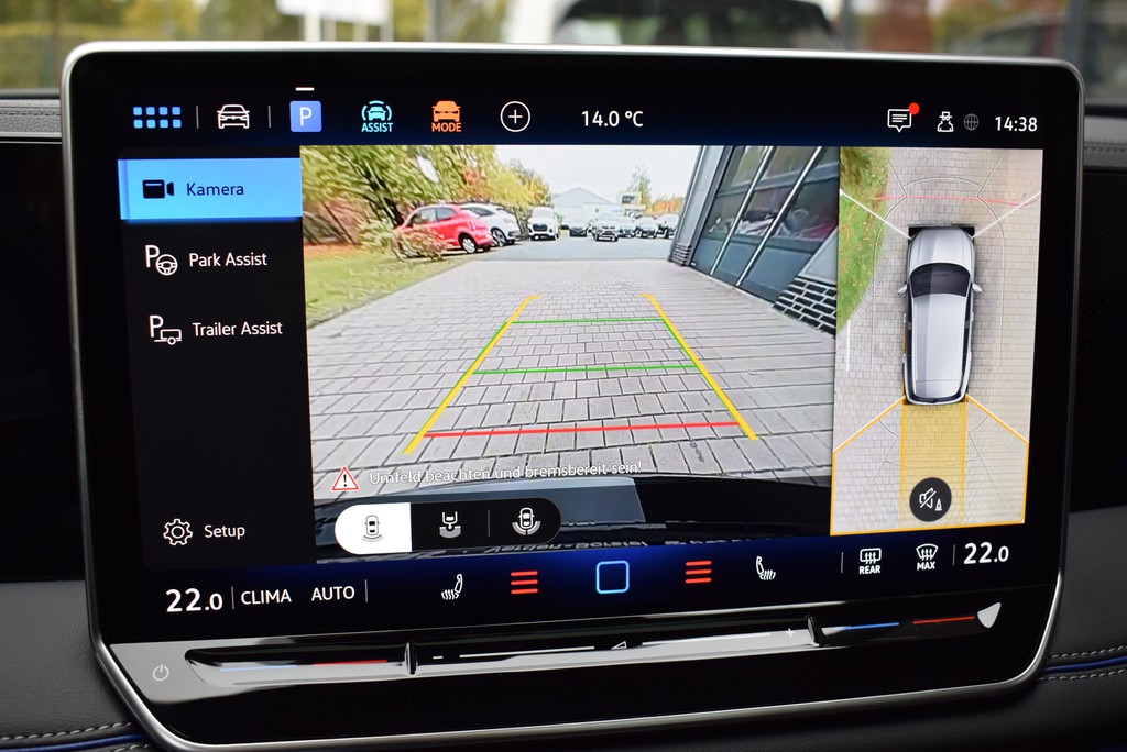 Fahrzeugbild_22 Fahrzeugbild_22