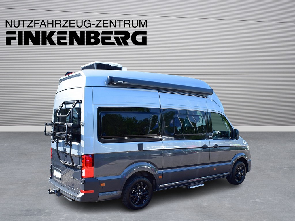 Fahrzeugbild_12