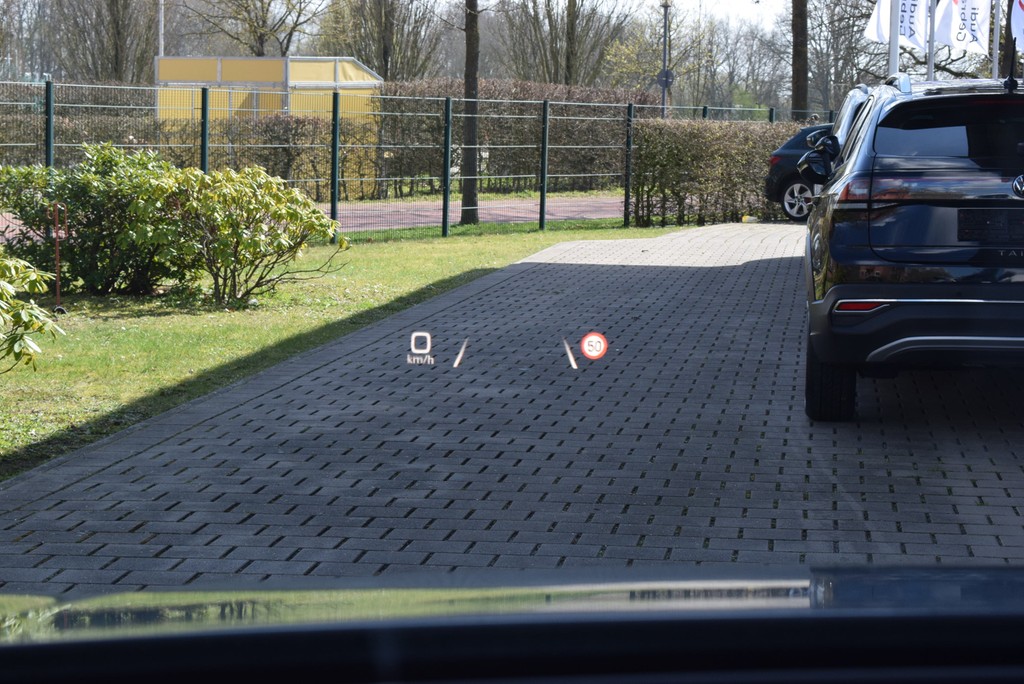 Audi - Q4 e-tron 50 quattro *Advanced*LED*HuD*RüKam*CCS_6
