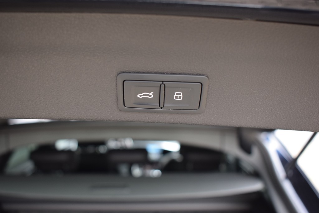 Audi - S6 Avant 3.0 TDI qu/Tip. *Matrix*AHK*360°*ACC*_7