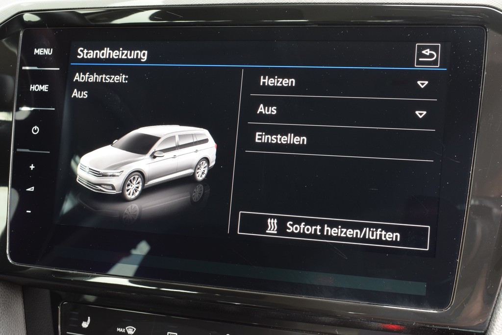 Fahrzeugbild_11