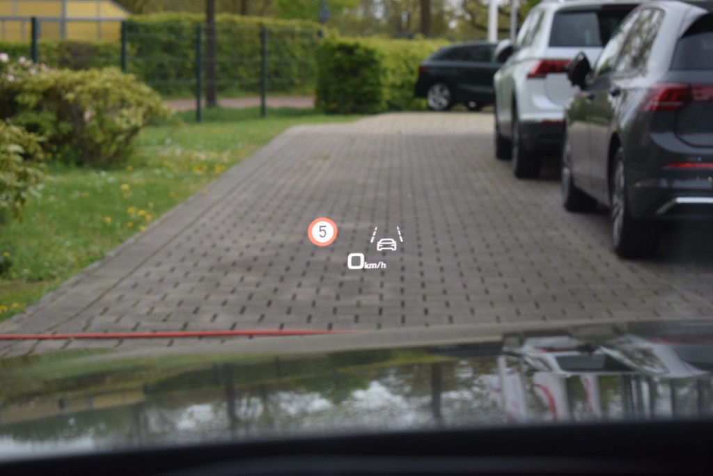 Audi - A6 Avant 55 TFSI e qu/S-tr. *S-line*Matrix*HuD*_5