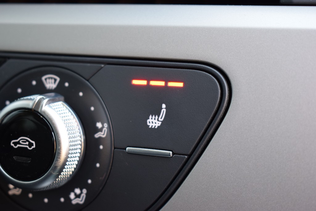 Audi - A4 Avant 35 TDI s-tr. *LED*HuD*RüKam*Navi*_6