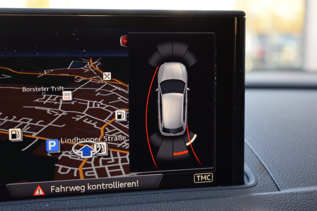 Fahrzeugbild_19