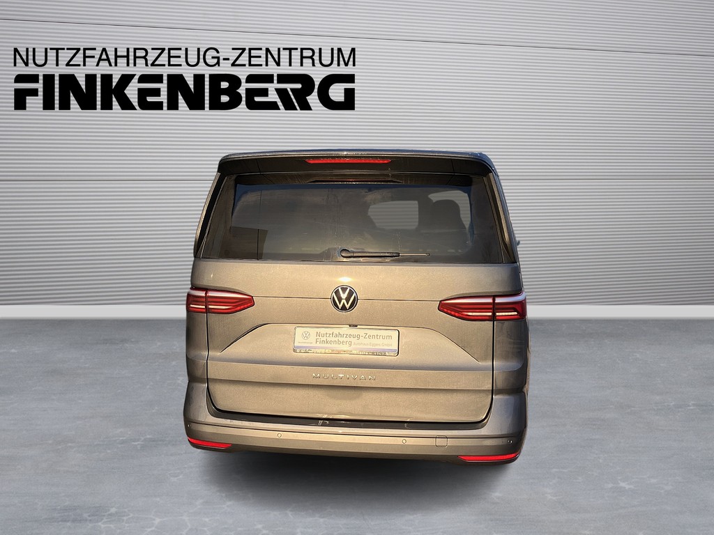 VW - T7 Multivan Goal 2.0 TDI DSG lang *StaHzg*HuD_7