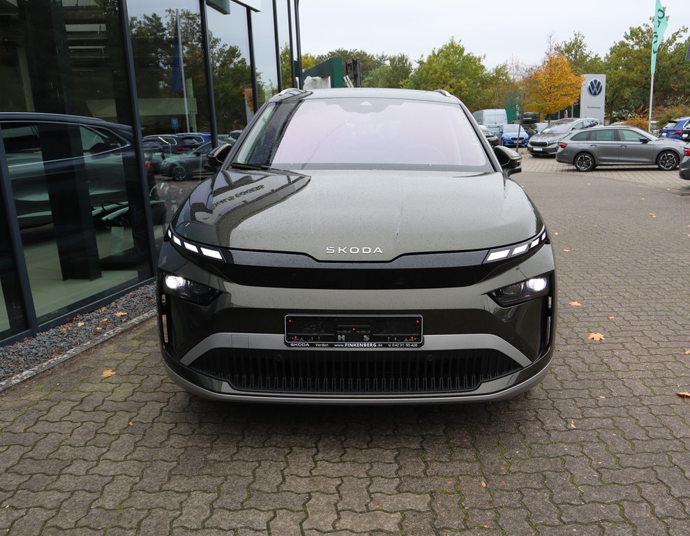 Fahrzeugbild_7