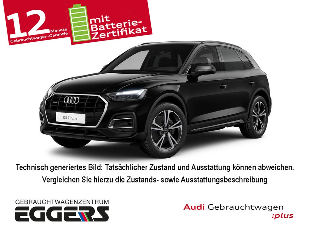 Fahrzeugbild_1