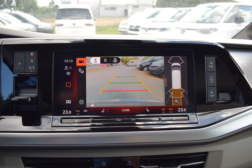 Fahrzeugbild_6 Fahrzeugbild_6