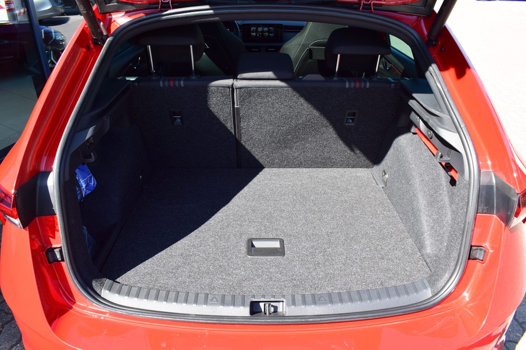 Skoda - Scala 1.5 TSI DSG Monte Carlo *Matrix*Pano*AHK_6