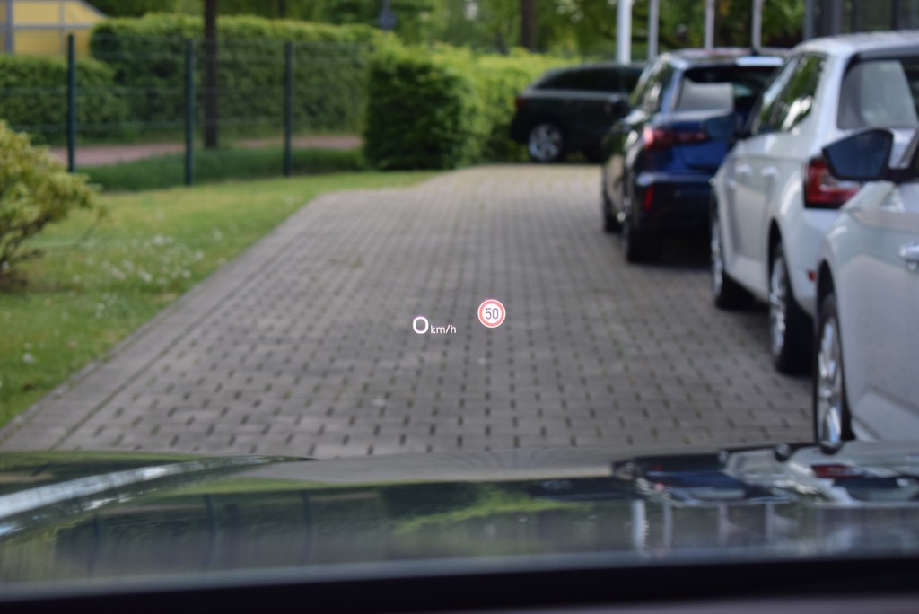 Audi - Q5 Sportback TFSI qu. *edition1*S-line*AHK*Pano*_8