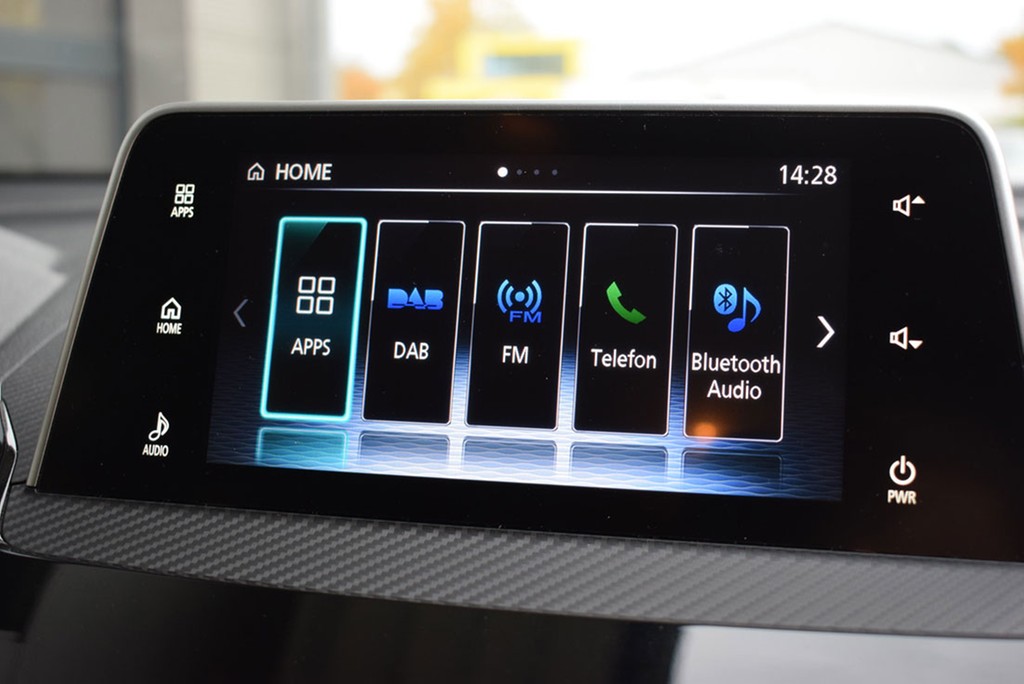 Fahrzeugbild_10 Fahrzeugbild_10