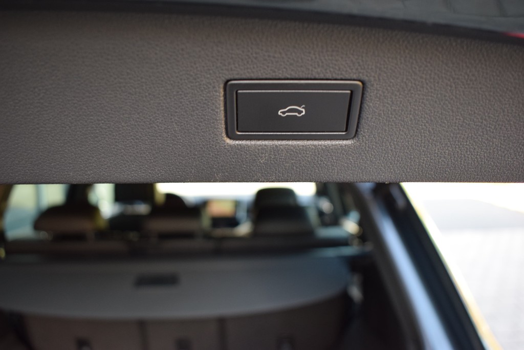 Seat - Tarraco TDI 2.0 *Xcellence*LED*RüKam*Beats*Navi*_7