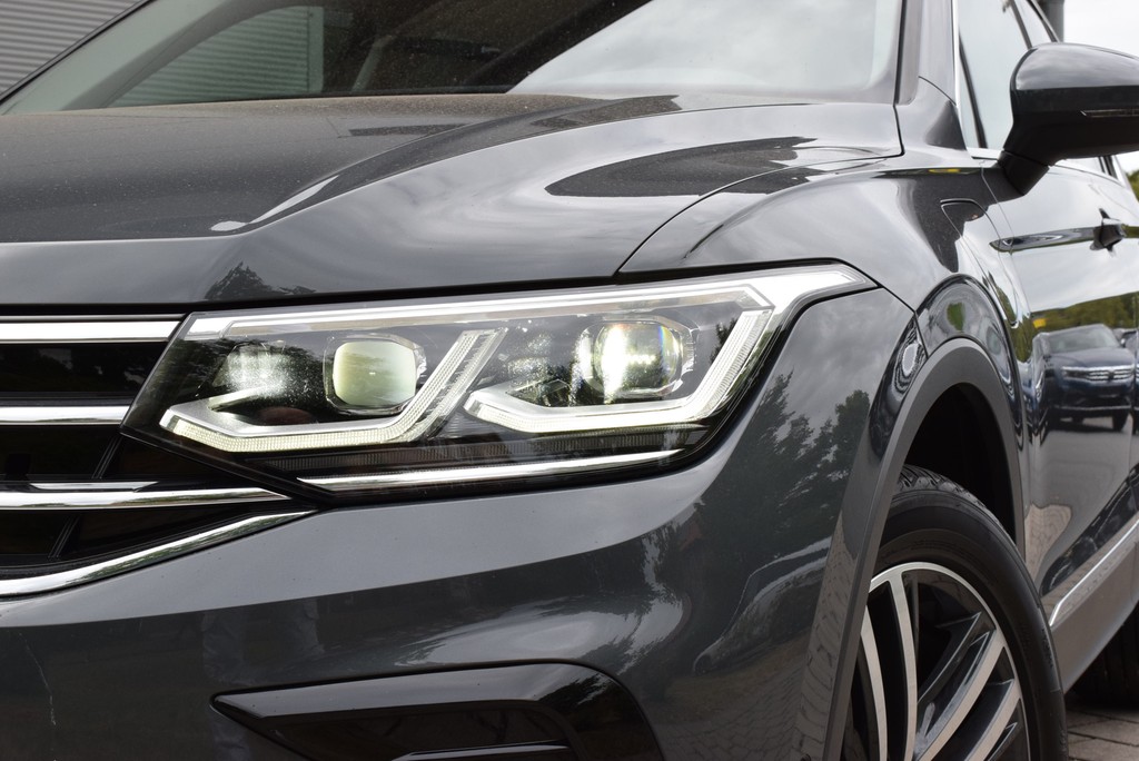 Fahrzeugbild_14 Fahrzeugbild_14