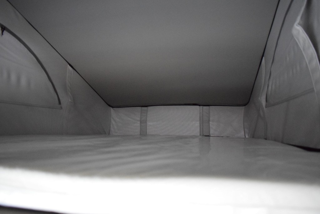 VW - T6 California 6.1 Beach Camper DSG *LED*RüKam_6