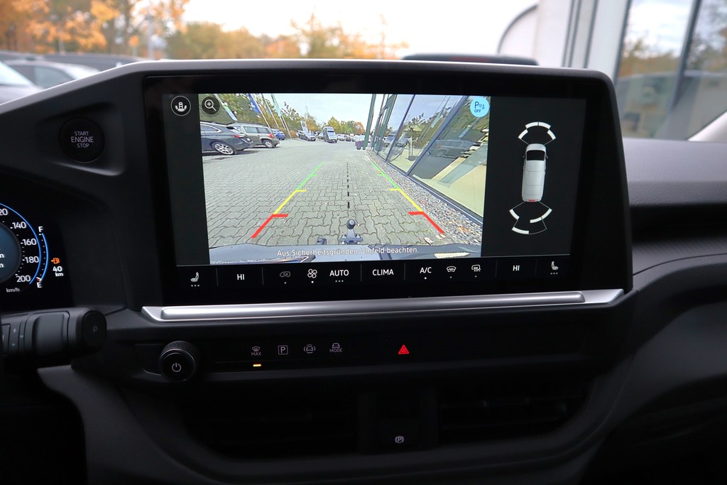 VW - T7 Transporter Kasten TDI Aut. 4Motion lang *_15