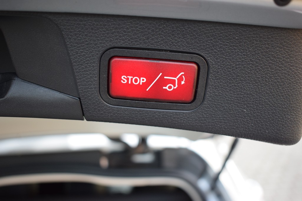 Mercedes-Benz - C 300 T G-tr. *Avantgarde*LED*AHK*Pano*Navi*_8