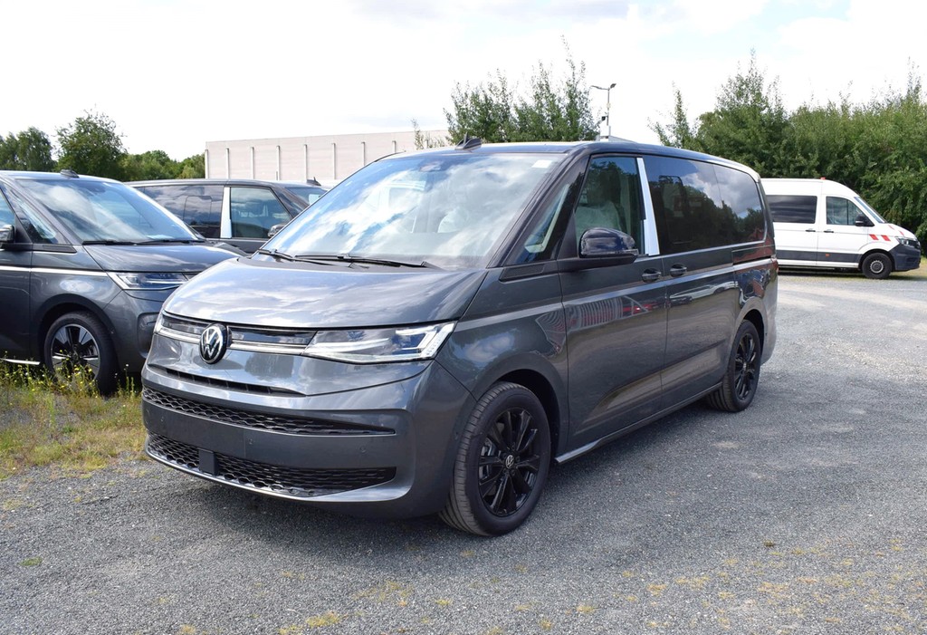 Fahrzeugbild_1 Fahrzeugbild_1