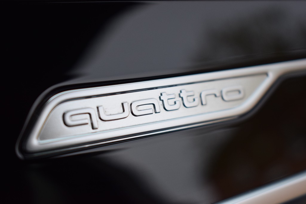 Audi - A6 Avant 55 TFSI e qu/S-tr. *S-line*Matrix*HuD*_18