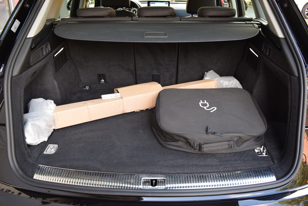 Fahrzeugbild_8 Fahrzeugbild_8