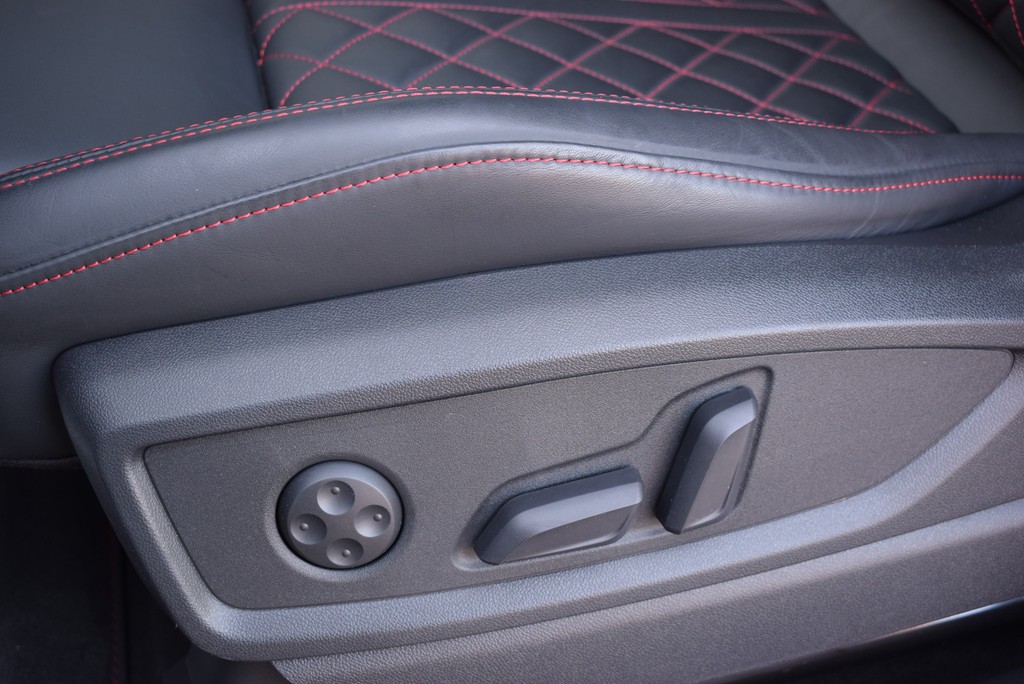 Audi - Q5 50 TFSIe quattro *S-line*Luft*AHK*Pano*Matrix_6