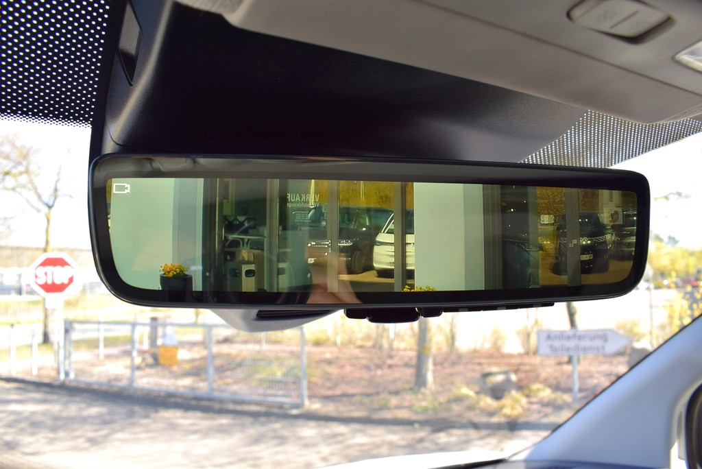 VW - T7 Transporter Kasten TDI Aut. 4Motion lang *_14