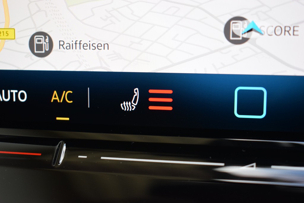 Fahrzeugbild_9