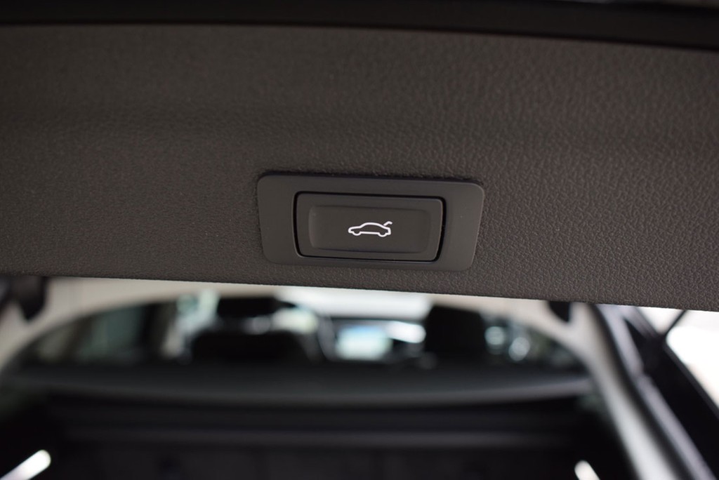 Audi - A6 Avant 50 TDI qu/Tip. *Sport*LED*RüKam*Navi*_8