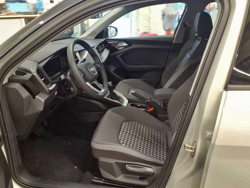 Fahrzeugbild_3