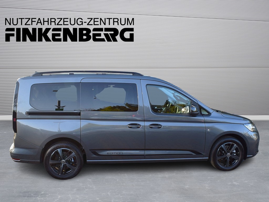 Fahrzeugbild_4