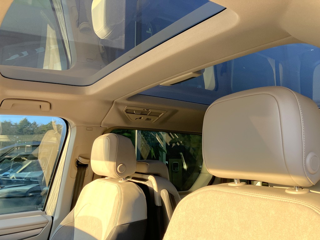 VW - T7 Multivan Goal 2.0 TDI DSG lang *StaHzg*HuD_13