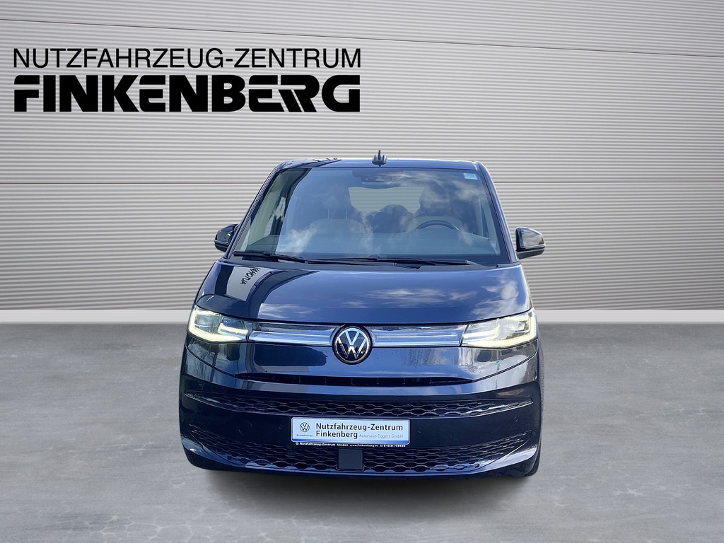 VW - T7 Multivan Energetic 1.4 TSI DSG eHybrid kurz *_4
