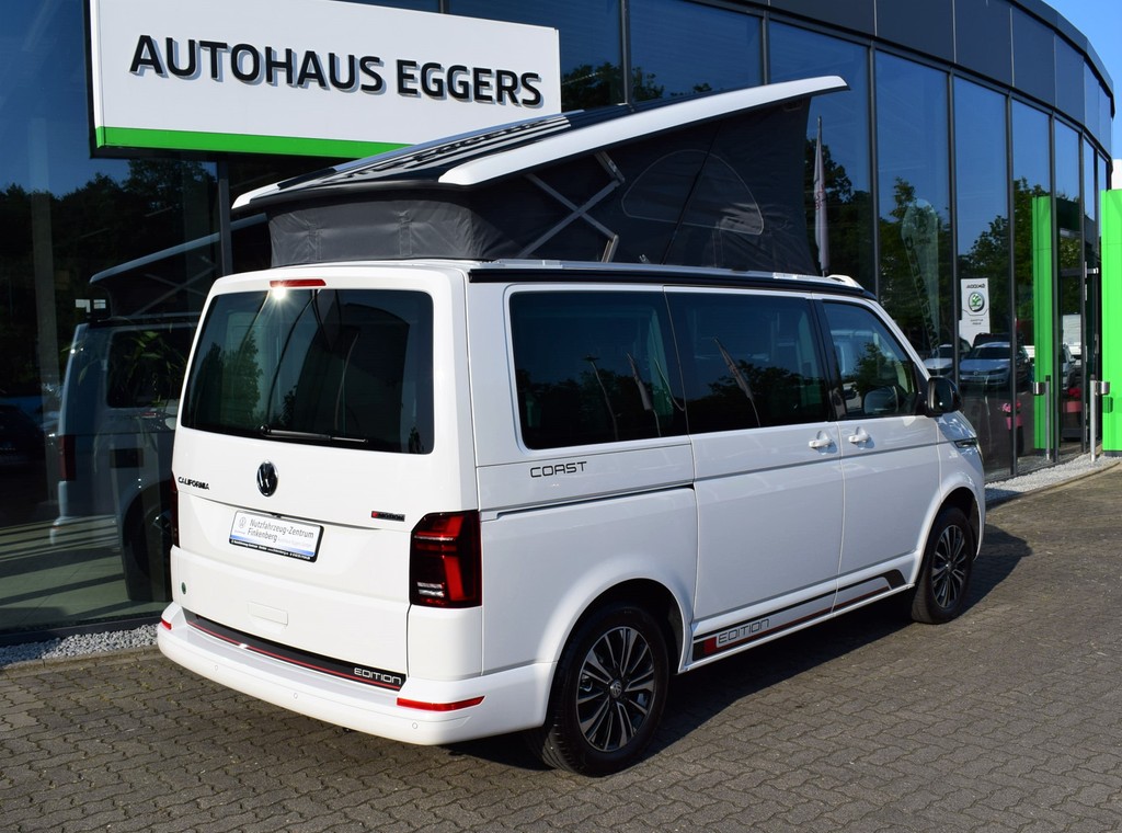 Fahrzeugbild_12