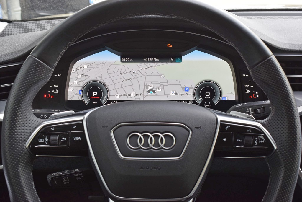 Audi - A6 Avant 55 TFSI e qu/S-tr. *S-line*Matrix*HuD*_3