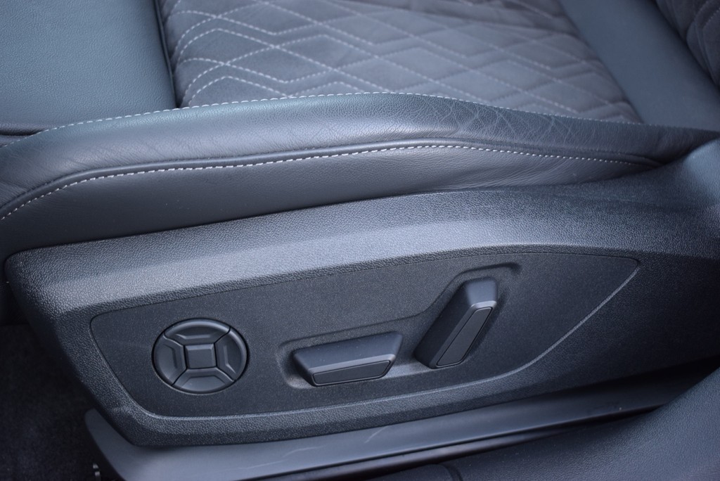 Audi - A5 Avant TDI S-tr. *S-line*Matrix*AHK*360°*ACC*_6