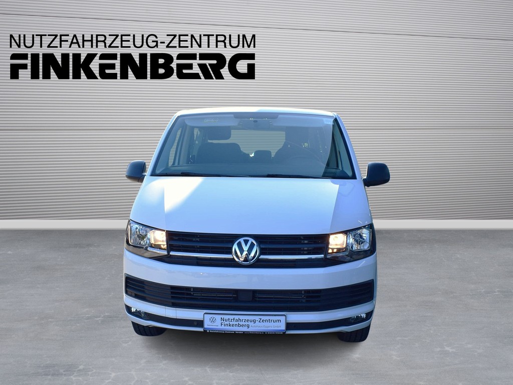 Fahrzeugbild_9