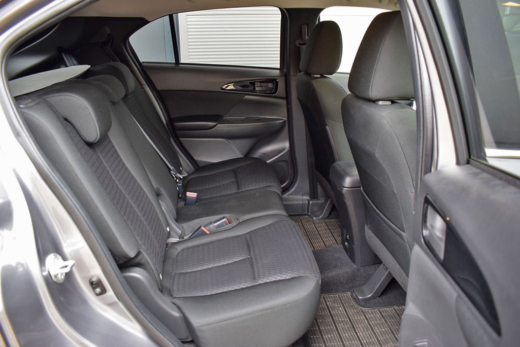 Fahrzeugbild_8 Fahrzeugbild_8