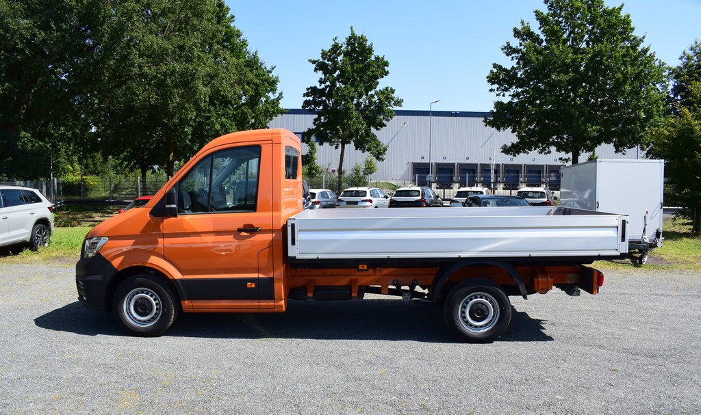 Fahrzeugbild_3