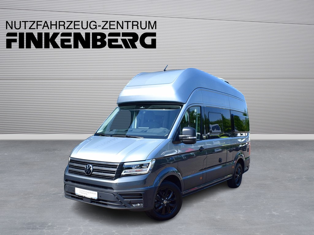 Fahrzeugbild_1