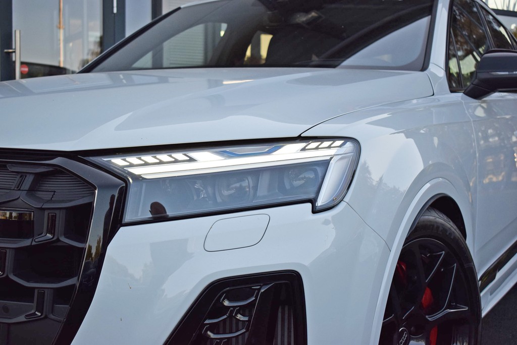 Audi - SQ7 4.0 TFSI qu/Tip. *Laser*AHK*Standhzng*Pano*_17