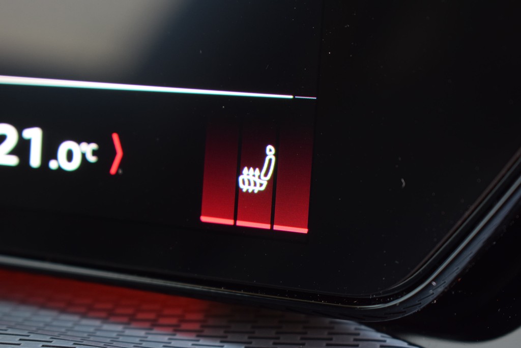 Audi - Q5 Sportback TFSI S-tr. *S-line*AHK*Matrix*360°_11