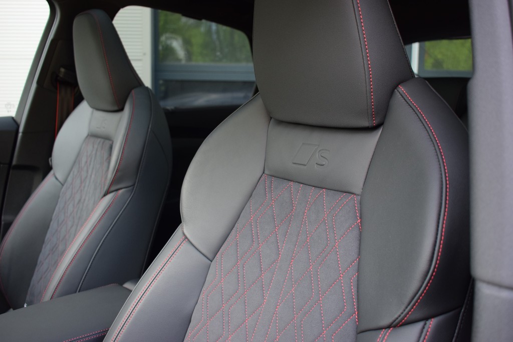 Audi - Q5 Sportback TFSI qu. *edition1*S-line*AHK*Pano*_18